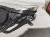 Slika 7 -  Far levi Citroen C5, 2008-2012.g, kat.br: 9674398380 - MojAuto