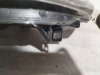 Slika 8 -  Far levi Citroen C5, 2008-2012.g, kat.br: 9674398380 - MojAuto