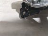 Slika 9 -  Far levi Citroen C5, 2008-2012.g, kat.br: 9674398380 - MojAuto
