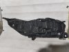 Slika 10 -  Far levi Citroen C5, 2008-2012.g, kat.br: 9674398380 - MojAuto