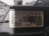 Slika 11 -  Far levi Citroen C5, 2008-2012.g, kat.br: 9674398380 - MojAuto
