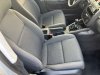 Slika 10 - VW Golf 5 1.9TDI reg 77kw  - MojAuto