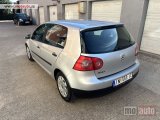 polovni Automobil VW Golf 5 1.9TDI reg 77kw polovni Automobil VW Golf 5 1.9TDI reg 77kw