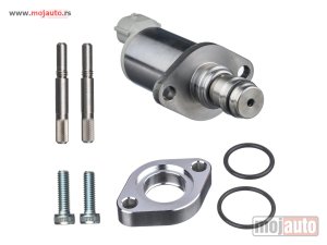 Glavna slika -  TOYOTA Land Cruiser 3.0D Regulator Pritiska Goriva DENSO 10-14, NOVO - MojAuto