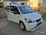 polovni Automobil Seat Mii kao.nov 