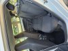 Slika 22 - Seat Mii kao.nov  - MojAuto