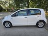 Slika 13 - Seat Mii kao.nov  - MojAuto