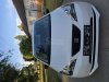 Slika 7 - Seat Mii kao.nov  - MojAuto