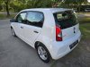 Slika 9 - Seat Mii kao.nov  - MojAuto
