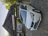 Slika 29 - Seat Mii kao.nov  - MojAuto