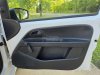 Slika 23 - Seat Mii kao.nov  - MojAuto