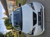 Slika 3 - Seat Mii kao.nov  - MojAuto