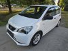 Slika 8 - Seat Mii kao.nov  - MojAuto