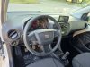 Slika 18 - Seat Mii kao.nov  - MojAuto