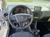 Slika 21 - Seat Mii kao.nov  - MojAuto