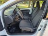 Slika 15 - Seat Mii kao.nov  - MojAuto