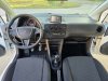 Slika 26 - Seat Mii kao.nov  - MojAuto