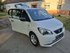 Slika 1 - Seat Mii kao.nov  - MojAuto