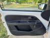 Slika 14 - Seat Mii kao.nov  - MojAuto