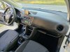 Slika 25 - Seat Mii kao.nov  - MojAuto