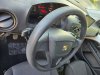 Slika 19 - Seat Mii kao.nov  - MojAuto