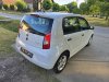 Slika 11 - Seat Mii kao.nov  - MojAuto