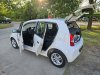 Slika 5 - Seat Mii kao.nov  - MojAuto