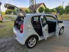 Slika 4 - Seat Mii kao.nov  - MojAuto