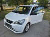 Slika 2 - Seat Mii kao.nov  - MojAuto