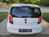 Slika 10 - Seat Mii kao.nov  - MojAuto