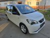 Slika 6 - Seat Mii kao.nov  - MojAuto