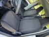 Slika 17 - Seat Mii kao.nov  - MojAuto