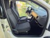 Slika 24 - Seat Mii kao.nov  - MojAuto