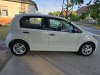 Slika 12 - Seat Mii kao.nov  - MojAuto