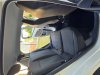 Slika 27 - Seat Mii kao.nov  - MojAuto