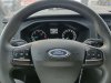 Slika 17 - Ford Transit 2.0 TDCI L4H3 - MojAuto