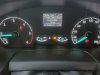 Slika 26 - Ford Transit 2.0 TDCI L4H3 - MojAuto