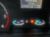 Slika 27 - Ford Transit 2.0 TDCI L4H3 - MojAuto
