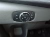 Slika 21 - Ford Transit 2.0 TDCI L4H3 - MojAuto