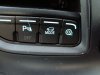 Slika 20 - Ford Transit 2.0 TDCI L4H3 - MojAuto