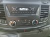 Slika 19 - Ford Transit 2.0 TDCI L4H3 - MojAuto