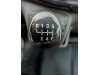 Slika 22 - Ford Transit 2.0 TDCI L4H3 - MojAuto