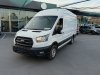 Slika 1 - Ford Transit 2.0 TDCI L4H3 - MojAuto