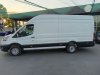 Slika 2 - Ford Transit 2.0 TDCI L4H3 - MojAuto