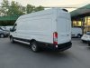 Slika 3 - Ford Transit 2.0 TDCI L4H3 - MojAuto