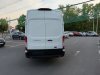 Slika 4 - Ford Transit 2.0 TDCI L4H3 - MojAuto