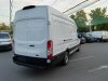 Slika 5 - Ford Transit 2.0 TDCI L4H3 - MojAuto