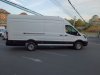 Slika 6 - Ford Transit 2.0 TDCI L4H3 - MojAuto