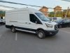 Slika 7 - Ford Transit 2.0 TDCI L4H3 - MojAuto