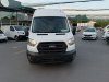 Slika 8 - Ford Transit 2.0 TDCI L4H3 - MojAuto